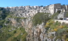 Clicca e vedi filmato